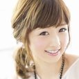 小倉優子 小倉優子