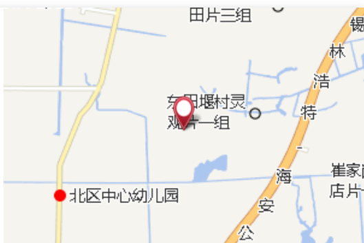 新橋口村 新橋口村