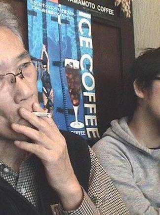 山下敦弘(山下敦宏) 山下敦弘(山下敦宏)