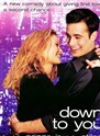 朱麗婭·斯蒂爾斯(Julia Stiles)