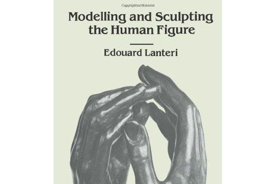 Modelling and Sculpting the Human Figure Modelling and Sculpting the Human Figure
