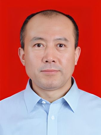 王鵬飛(陝西省延安市交通運輸局黨委書記、局長) 王鵬飛(陝西省延安市交通運輸局黨委書記、局長)