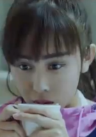 驚魘