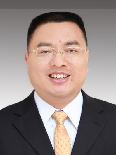 劉東明(四川省成都市大邑縣民政局黨組副書記、局長) 劉東明(四川省成都市大邑縣民政局黨組副書記、局長)