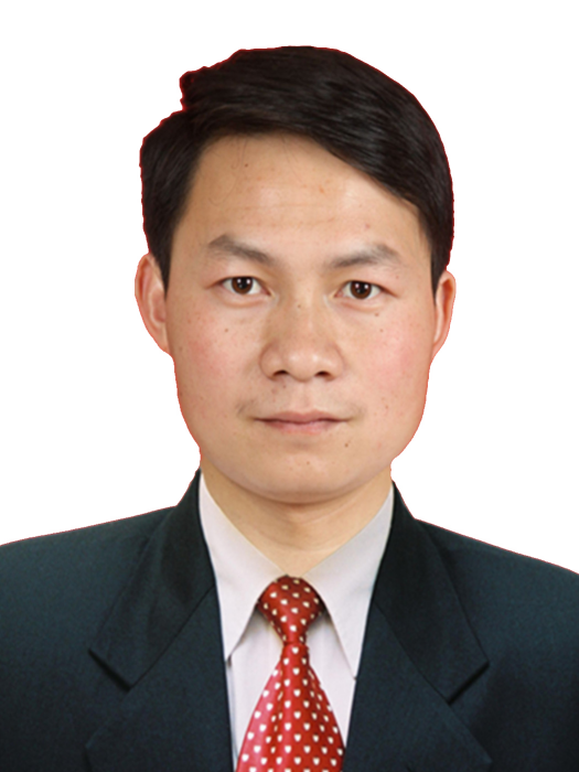 韋松(貴州省黔西南布依族苗族自治州貞豐縣發展和改革局黨組成員) 韋松(貴州省黔西南布依族苗族自治州貞豐縣發展和改革局黨組成員)