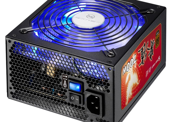 鉅能EP-700SF 鉅能EP-700SF