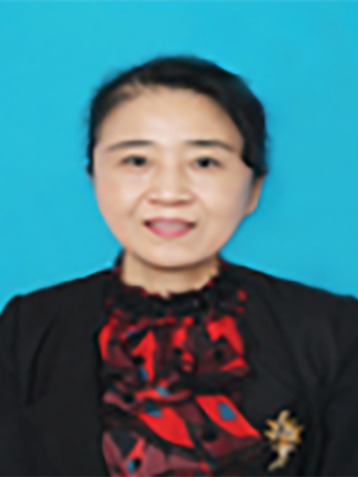 周宏偉(遼寧省瀋陽市于洪區民政局副局長) 周宏偉(遼寧省瀋陽市于洪區民政局副局長)