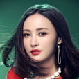 張歆藝 張歆藝