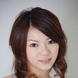 宇佐美友紀 宇佐美友紀
