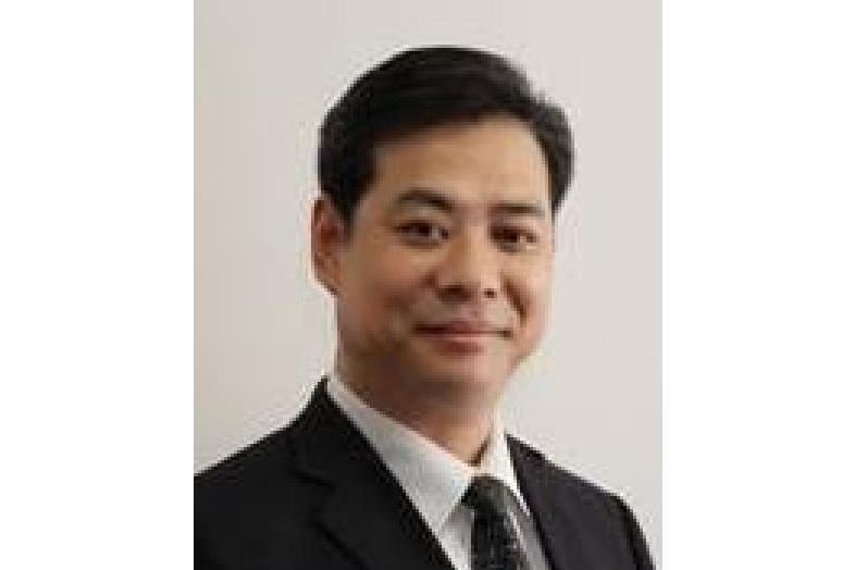 張迪(楊凌職業技術學院建築工程學院教師) 張迪(楊凌職業技術學院建築工程學院教師)
