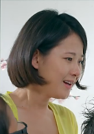 喜羊羊與灰太狼之我愛灰太狼(2012年真人版電影)