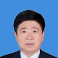 馬明揚 馬明揚