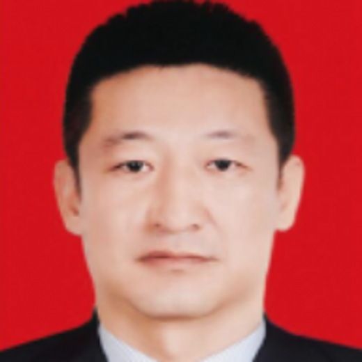 陳振榮(寧夏英特嘉實業有限公司董事長) 陳振榮(寧夏英特嘉實業有限公司董事長)