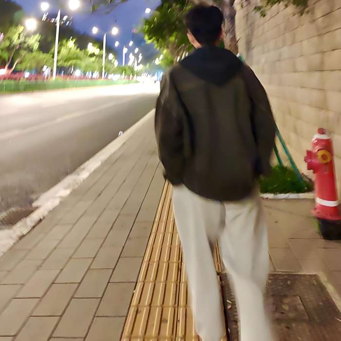 林揚LinY 林揚LinY