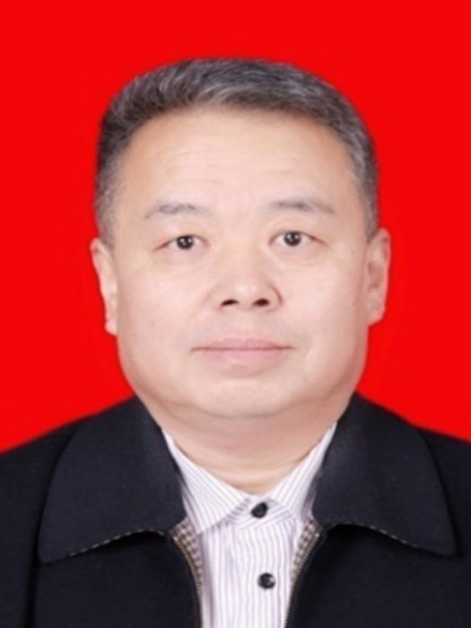 陳鵬飛(山西省臨汾市衛生健康委員會三級調研員) 陳鵬飛(山西省臨汾市衛生健康委員會三級調研員)