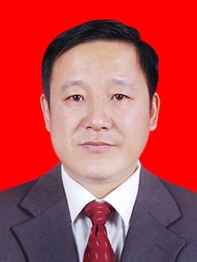 丁偉(遼寧省葫蘆島市綏中縣統計局副局長) 丁偉(遼寧省葫蘆島市綏中縣統計局副局長)