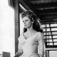 Marianna Hill Marianna Hill
