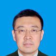 郝愛民(山西侯馬市委常委、組織部部長) 郝愛民(山西侯馬市委常委、組織部部長)
