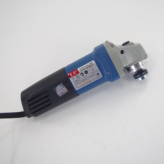 鐵錨S1M-TM09-100