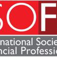 國際金融專業人士協會