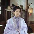 周如音 周如音