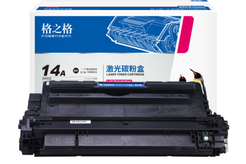 格之格NT-CNH214C 格之格NT-CNH214C