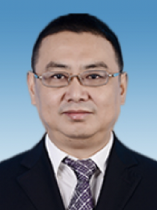 劉平(四川省成都高新區公園城市建設局黨組成員、副局長) 劉平(四川省成都高新區公園城市建設局黨組成員、副局長)