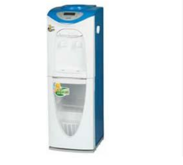 安吉爾YLR2-5-X(20L-SXN5) 安吉爾YLR2-5-X(20L-SXN5)