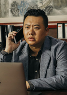 我要靜靜 我要靜靜