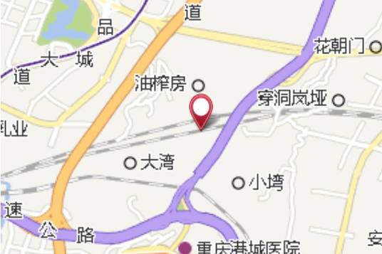 內塆 內塆