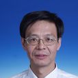 李勇(河北醫科大學第四醫院教授、主任醫師) 李勇(河北醫科大學第四醫院教授、主任醫師)