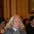 李鵬遠(中華電視台音樂組組長) 李鵬遠(中華電視台音樂組組長)
