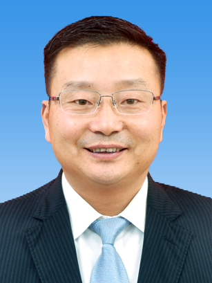 劉金山(馬鞍山市博望區委常委、紀委書記) 劉金山(馬鞍山市博望區委常委、紀委書記)