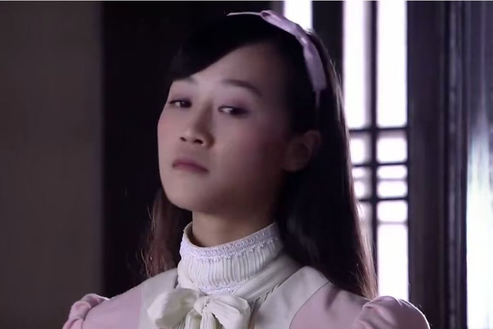 安奇娜 安奇娜
