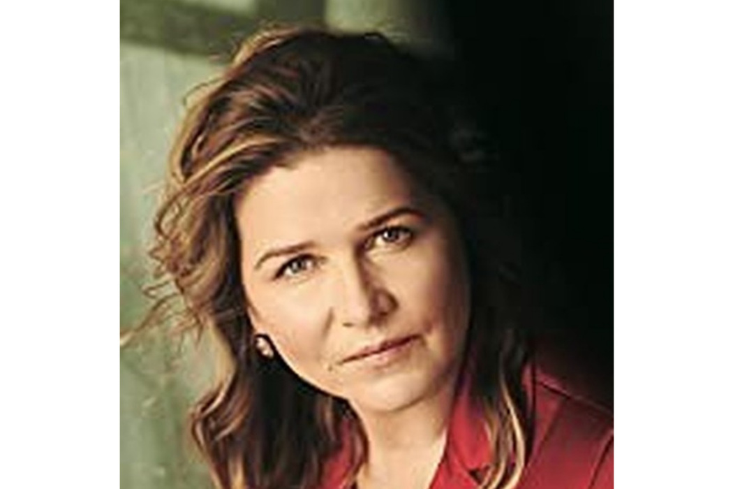 Grazyna Blecka-Kolska Grazyna Blecka-Kolska