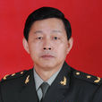 劉念光 劉念光