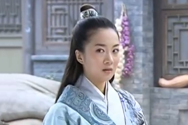 朱佩瑤