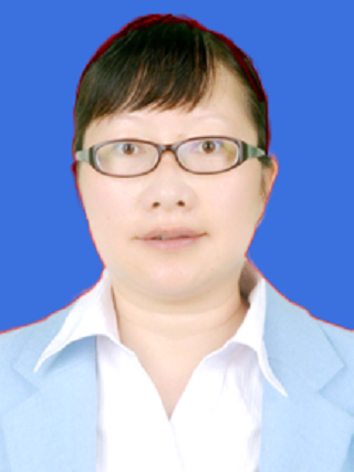 柴冬梅(雲南省楚雄彝族自治州祿豐市妥安鄉黨委委員、人大主席) 柴冬梅(雲南省楚雄彝族自治州祿豐市妥安鄉黨委委員、人大主席)