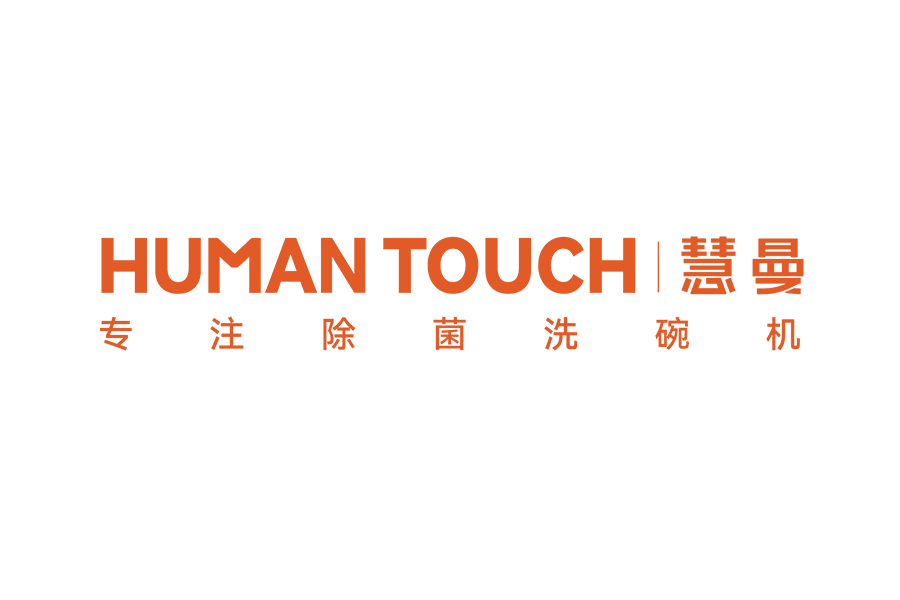 HumanTouch