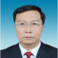 劉勇(四川省雅安市名山區委常委、宣傳部長) 劉勇(四川省雅安市名山區委常委、宣傳部長)