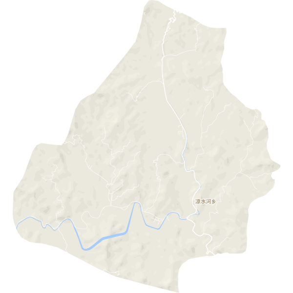 涼水河鎮(河北省秦皇島市青龍滿族自治縣轄鎮)