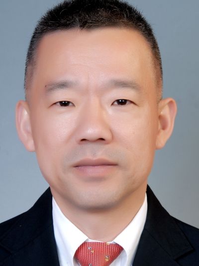 朱戰凱 朱戰凱