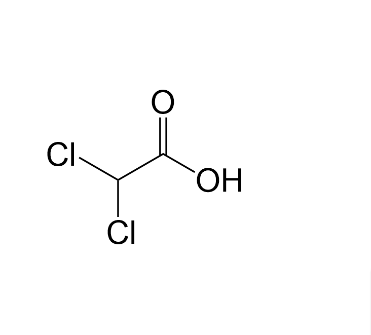 二氯乙酸(二氯醋酸)