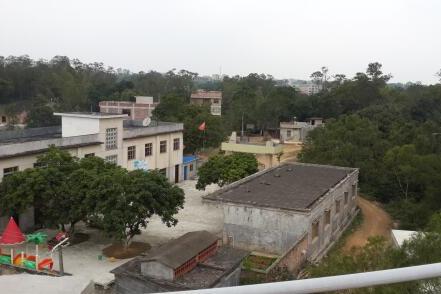 荔枝國小 荔枝國小