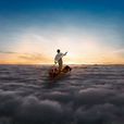 The Endless River The Endless River