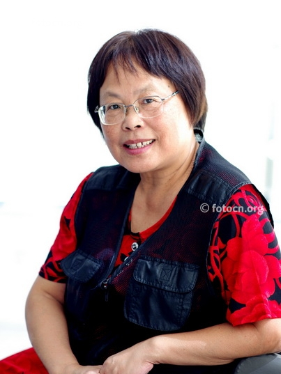 司馬小萌 司馬小萌