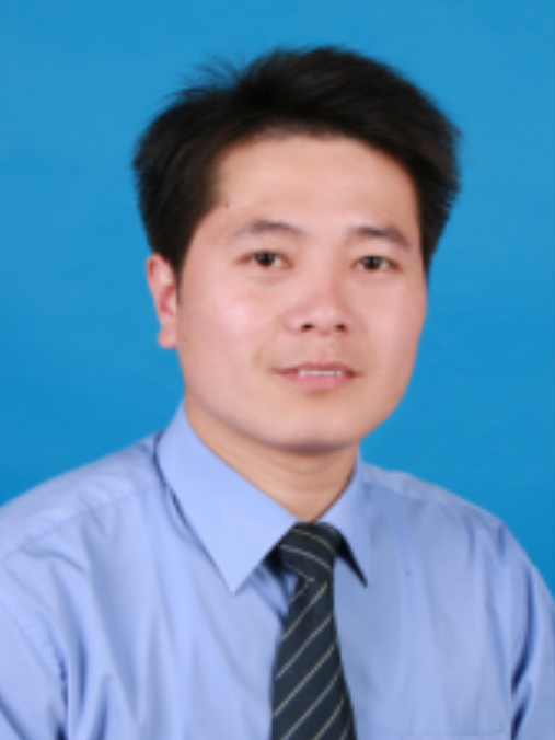 徐勇(蘇州市吳中區公共汽車有限公司線路長) 徐勇(蘇州市吳中區公共汽車有限公司線路長)