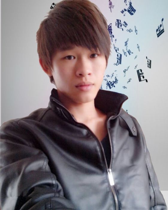 鄭藝武 鄭藝武