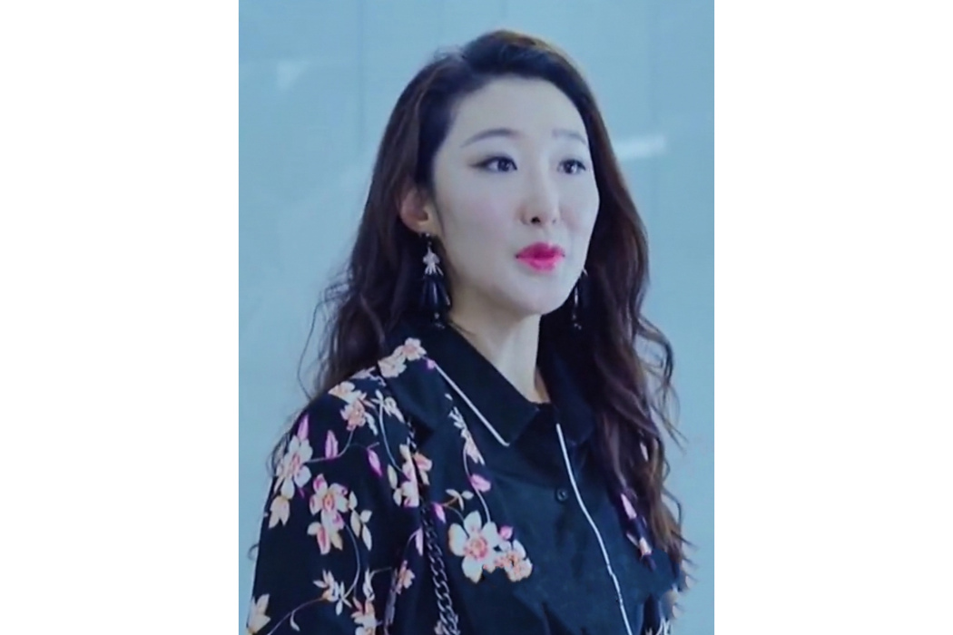 rose(電視劇《愛是歡樂的源泉》中的角色) rose(電視劇《愛是歡樂的源泉》中的角色)
