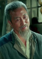 歸心似箭(中國1979年李俊執導電影)